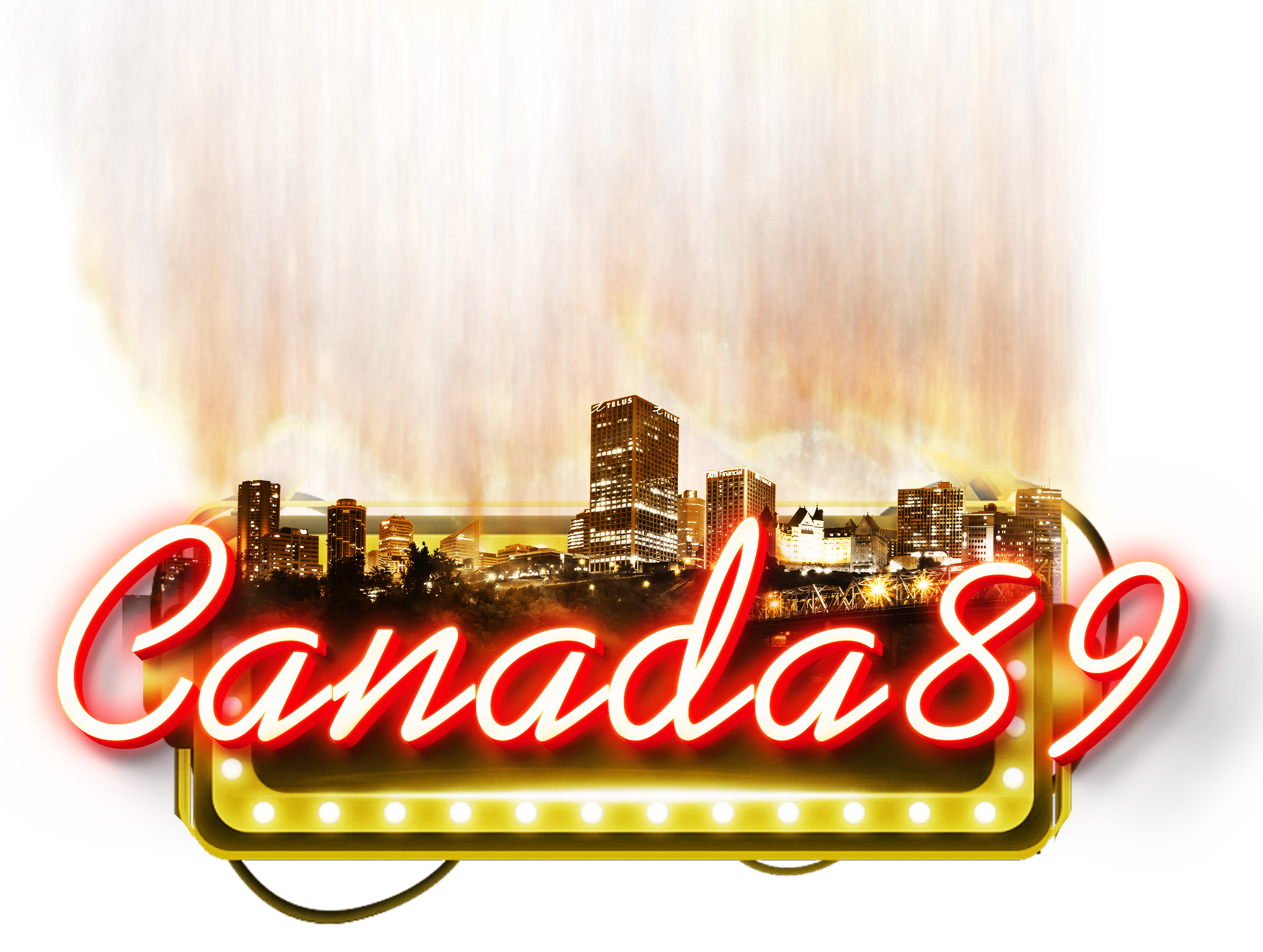 CANADA89